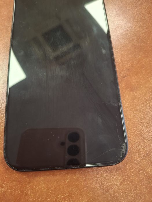 Iphone 15 plus 128GB