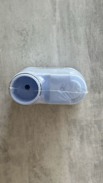 Фільтр для ощищення води для кавомашинок Philips, аналог Philips Saeco AquaClean