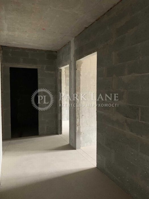 3-rooms apartment apartment by the address st. Ul Zamkovetskaya (area 95 m²) - Atlanta.ua - photo 10