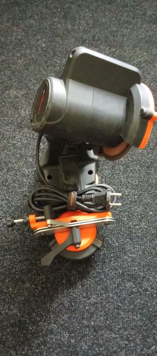 Станок для заточки цепей Днипро м SG-56P