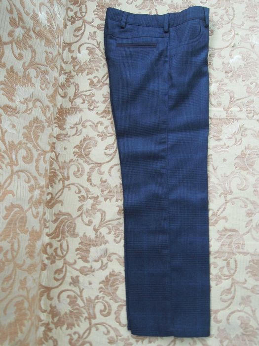 Шкільна форма Vels Філадельфія