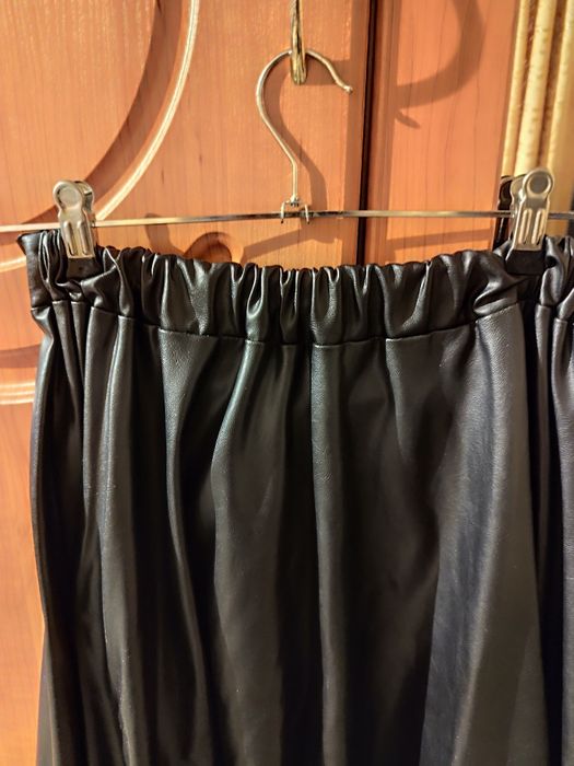 Спідниця осінь - зима- весна