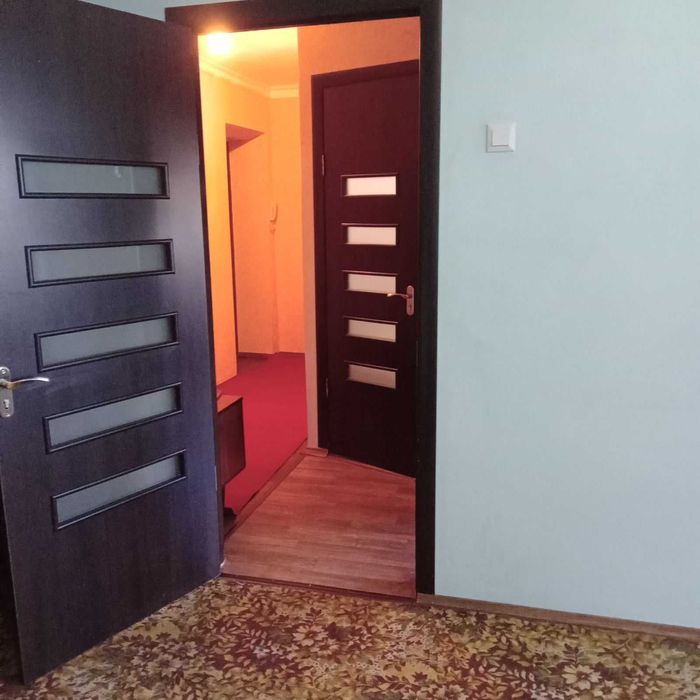 Продам квартиру терміново . (Реєлторам не турбувати): 35 000 $ - Продаж ...