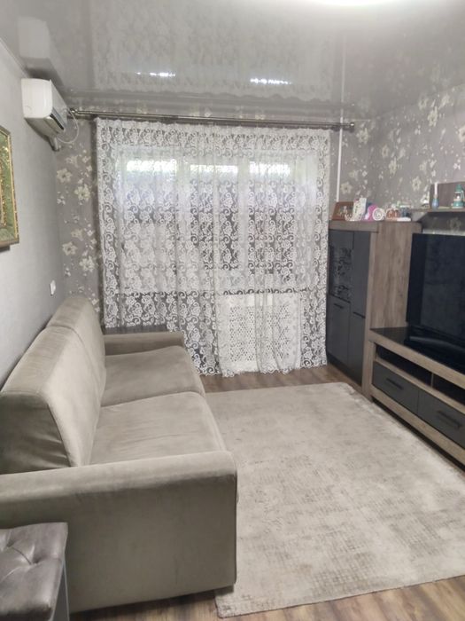 Собственник. Квартира на Солнечном , возле 43 школы