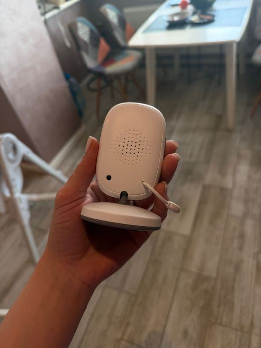 Відеоняня Esperanza Jacob LCD 3.2"' (EHM002)