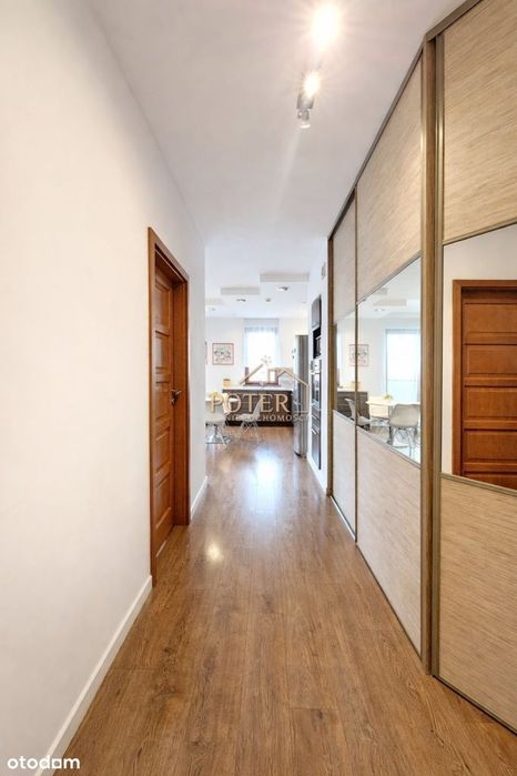 Jagodno| 3 pokoje | Balkon | Komórka lokatorska !