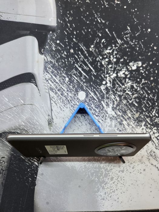 Realme 14 Pro 5G Gray 256 Gb Глобал