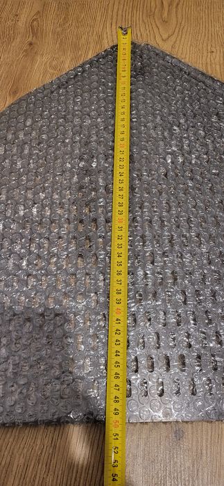 Łopata do Pizzy 40cm