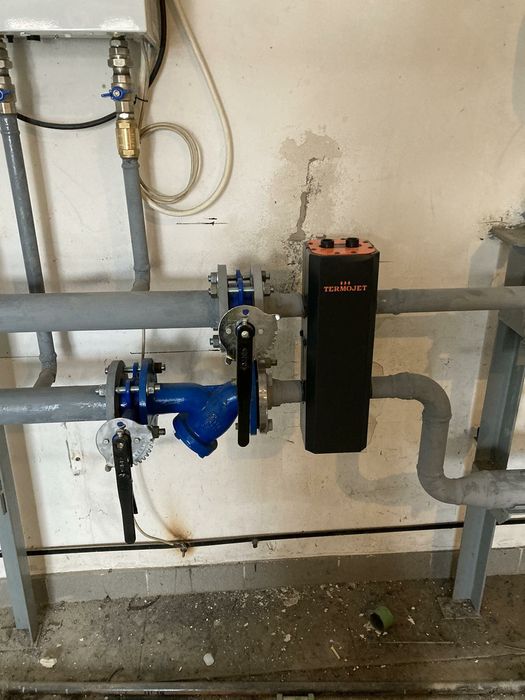 Сантехник с отзывами. Отопление. Водопровод. Теплый пол.