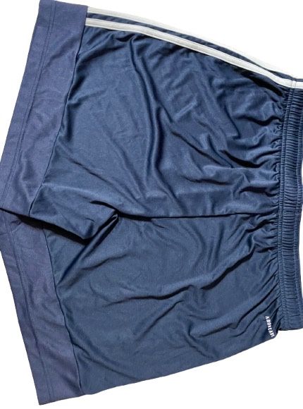 Футбольні шорти Adidas / адідас