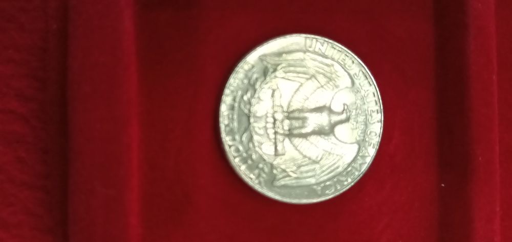 Moedas coleção  bom estado