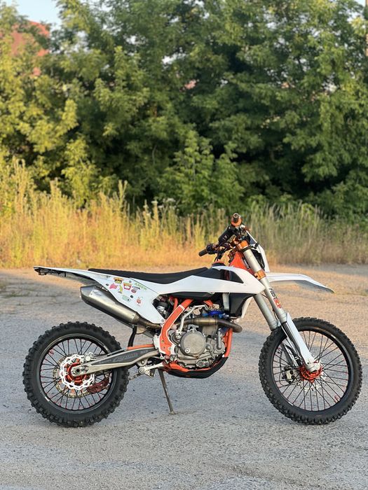 Geon gnx 250 (геон, кови)