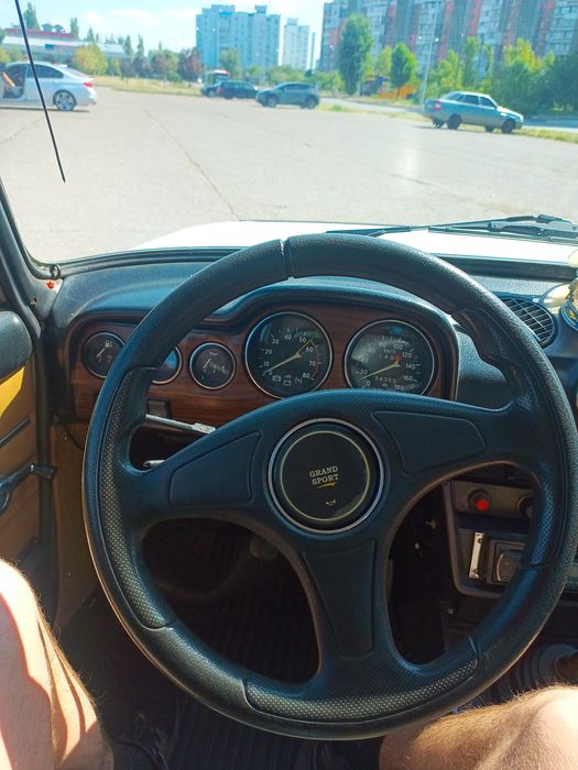 Продам ваз 2106