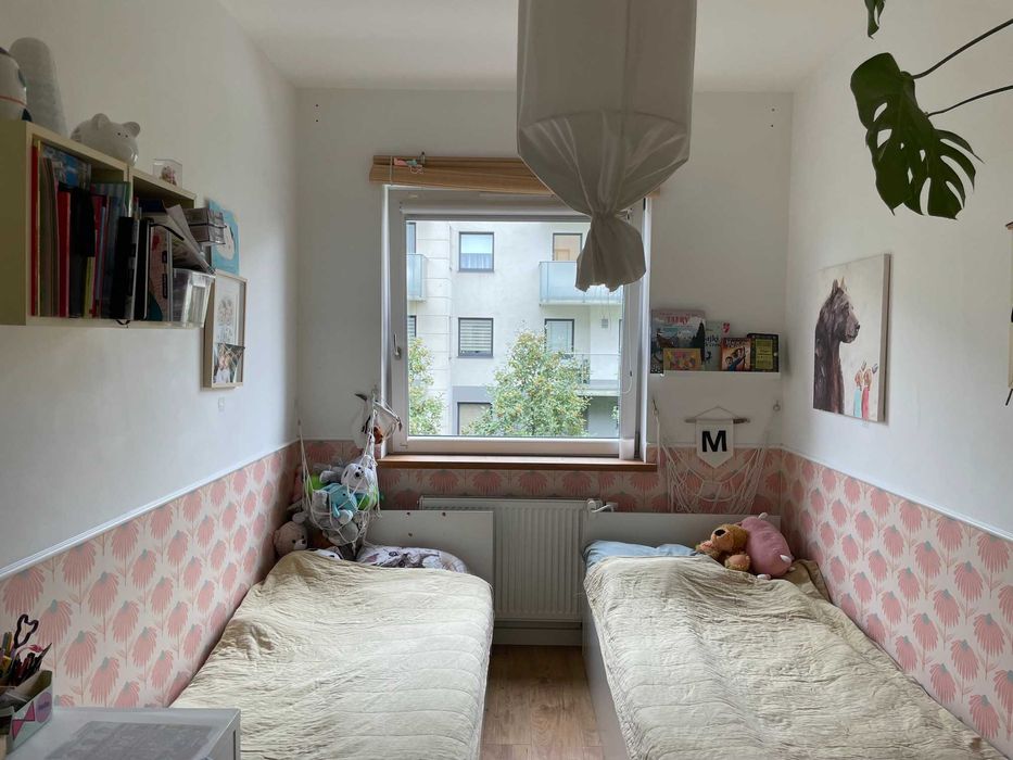 Mieszkanie – Gdynia - Widok 5