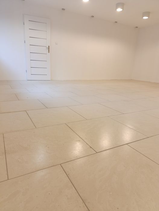 Magazyn , lokal handlowo-usługowy 40 m2