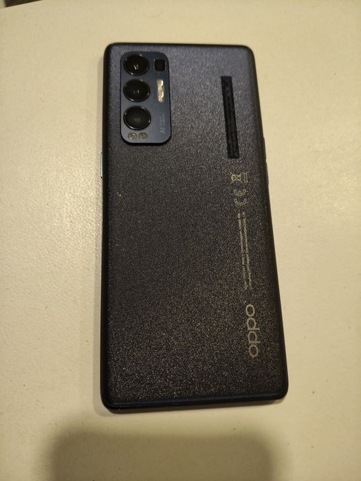OPPO Find X3 Neo 5G (16GB)