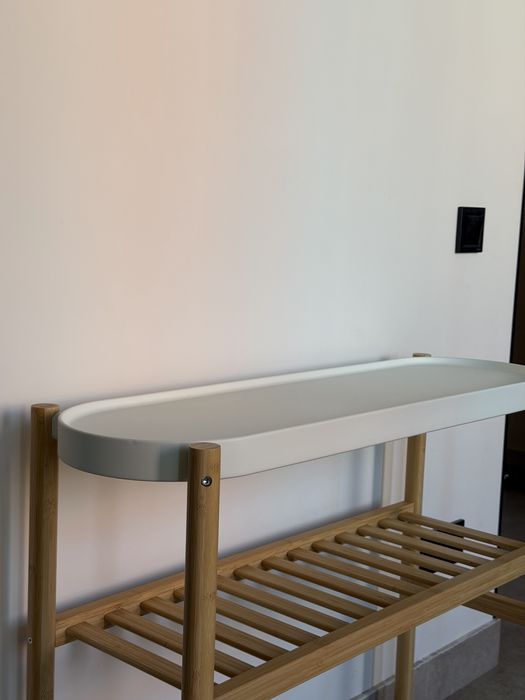 Консоль IKEA Satsumas
