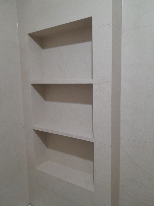 Плиточник быстро качественно