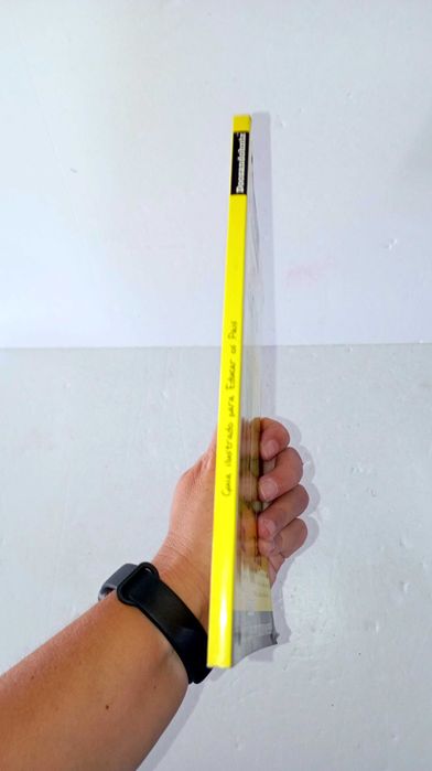 Guia Ilustrado para Educar os Pais