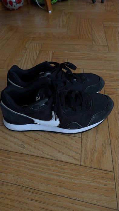 Кросівки nike оригінал