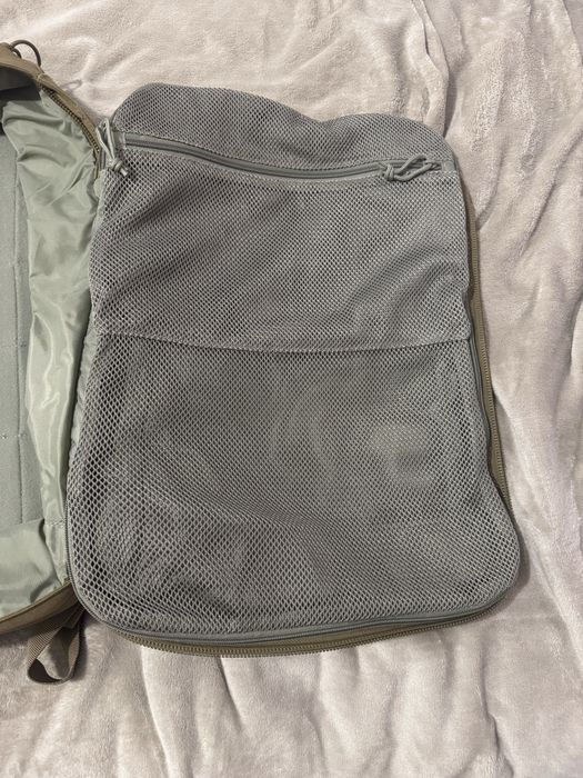 Рюкзак 5.11 "DAILY DEPLOY 48 PACK"