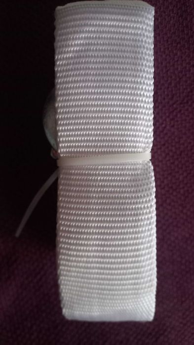 Трос буксировочный 5 тон..