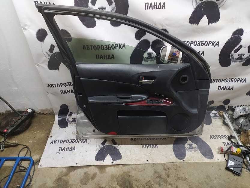 Hyundai Santa Fe дверна карта VW Eos Lexus GS обшивка Mini F60 F57 F55