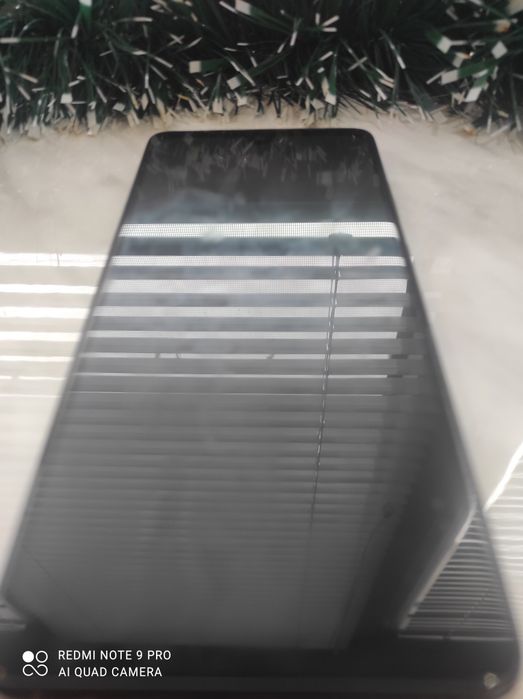 Самсунг а52 s 6/128