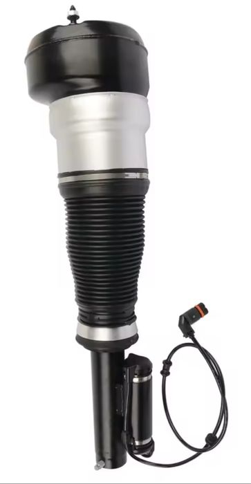 Amortecedor Pneumático Dianteiro Mercedes Modelo Class S -W221