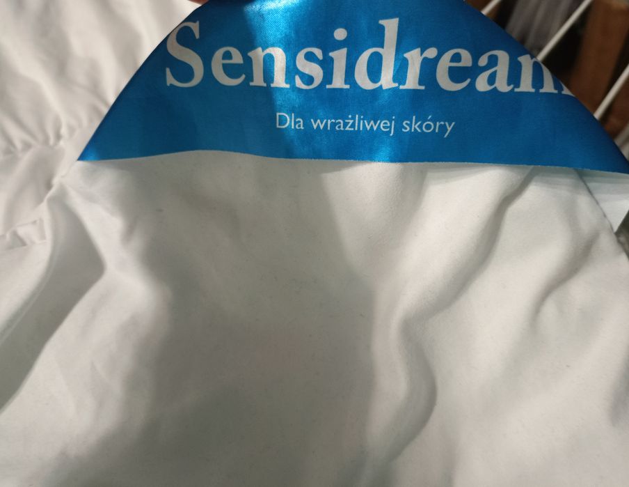 fotel/sofa dziecięca szara kotek 3 komplety pościeli,kołdra Sensidream