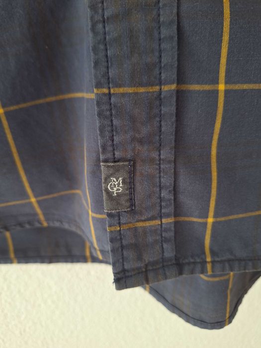 Męska koszula Marc O'Polo Super stan! Rozmiar M