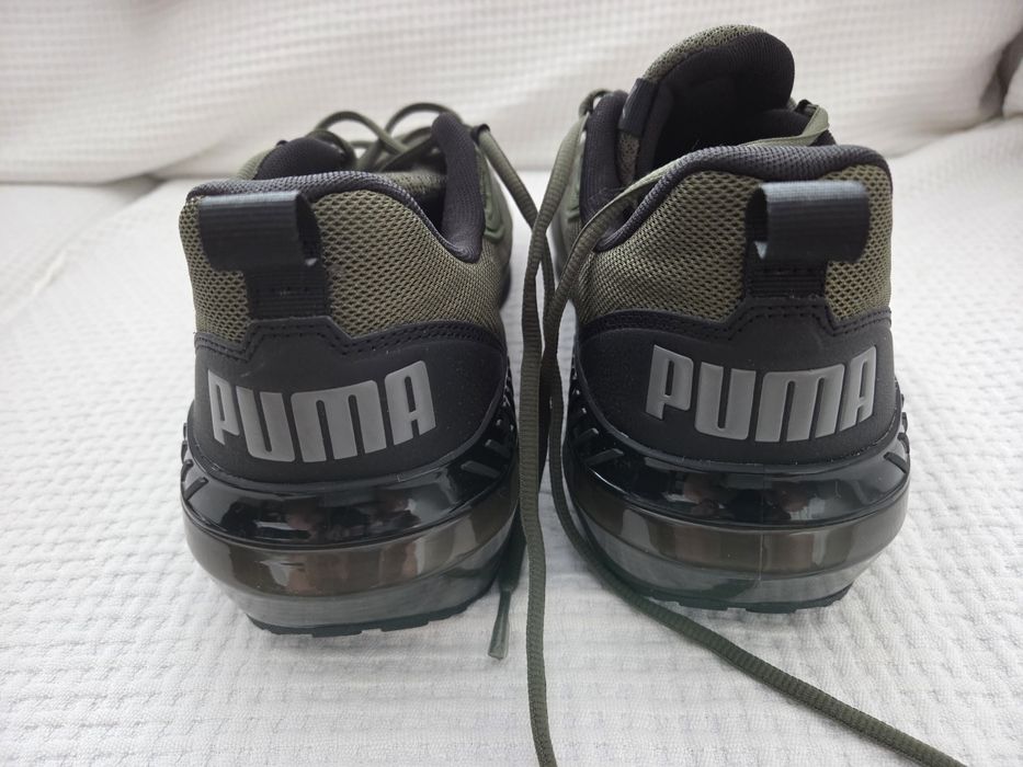 Buty sportowe PUMA
