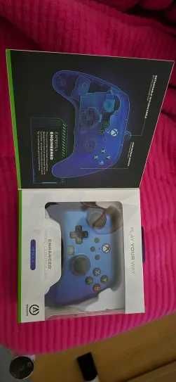 Comando Xbox Power A