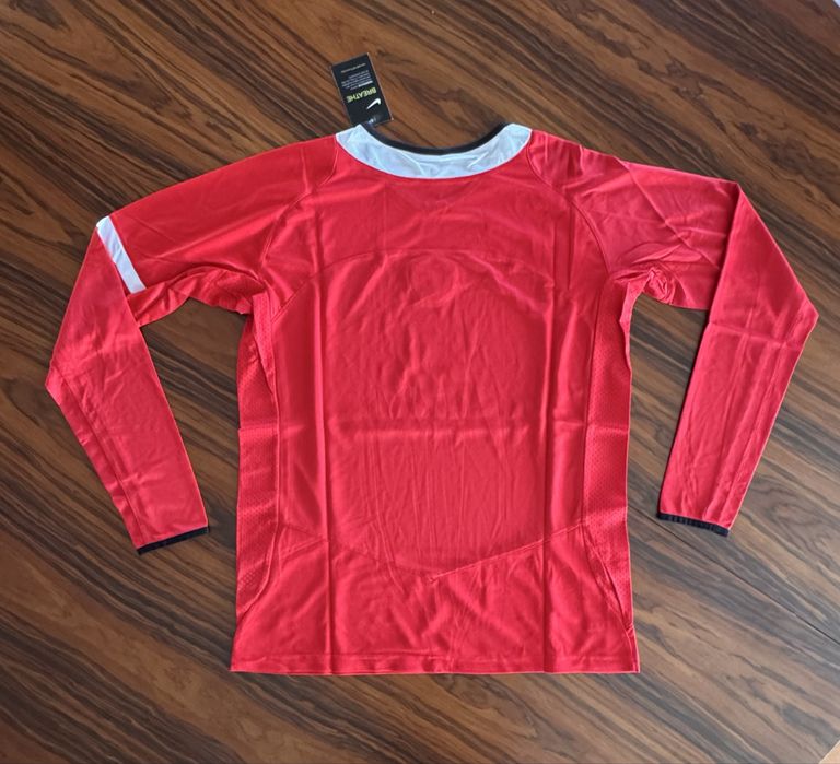Camisola Manchester United