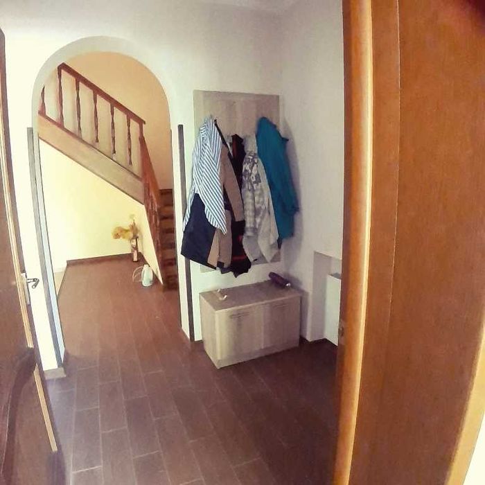 Маковище, Київська область, родажа дома 320 м.кв цена 250000 у.е