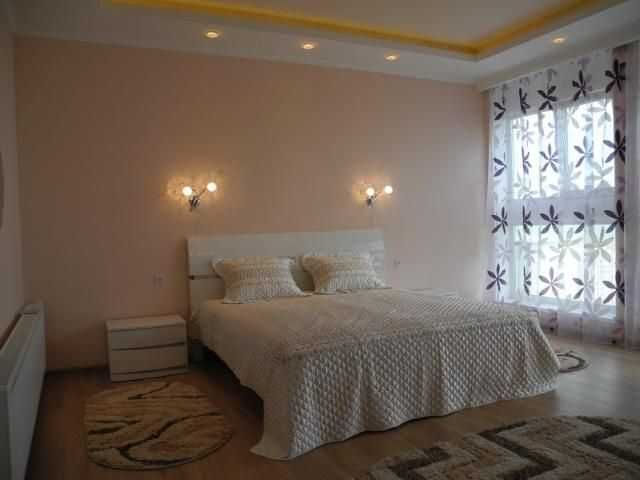 Пентхаус, ЖК "Французский" на Французском бульваре, 355809