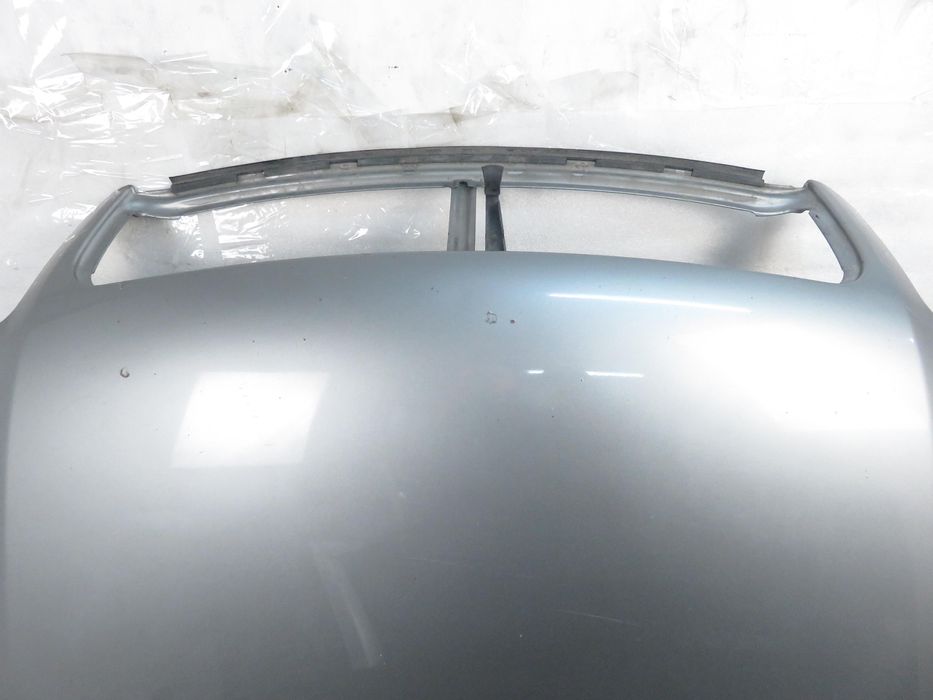 Maska Audi A4 B6 Avant (8e5)