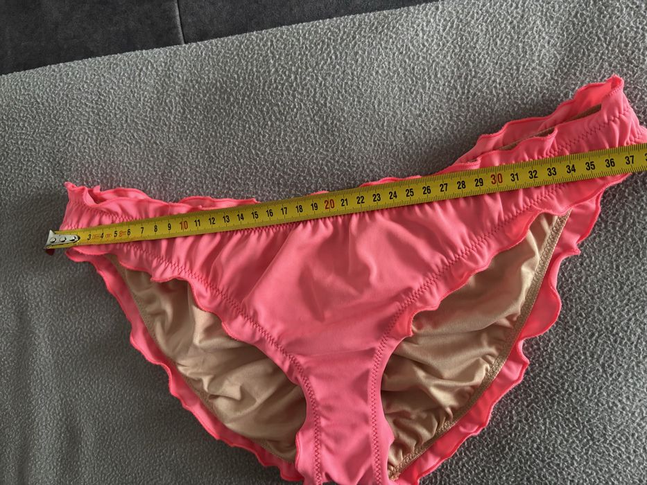 Dol od bikini Victoria’s Secret