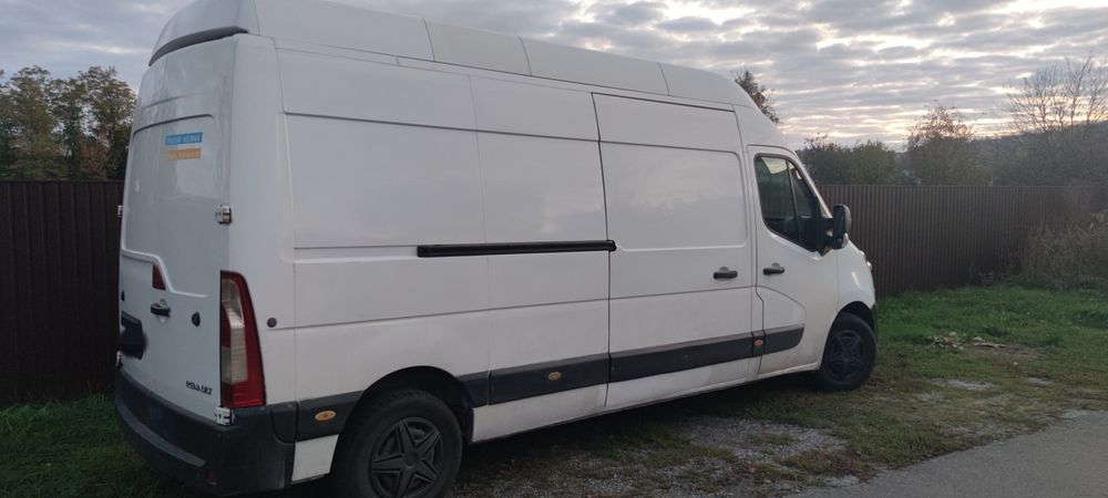 Вантажні перевезення по Києву  та Україні!!! Бус вантажний!!!