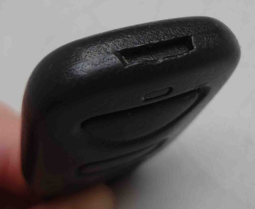 брелок пульт для сигнализации на автомобиль