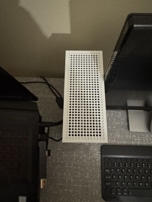 Xbox Series S 512 gb
