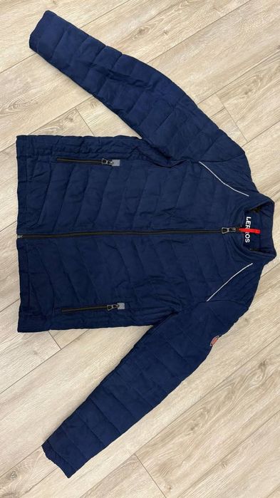 Куртка Lerros весна-осінь розмір M