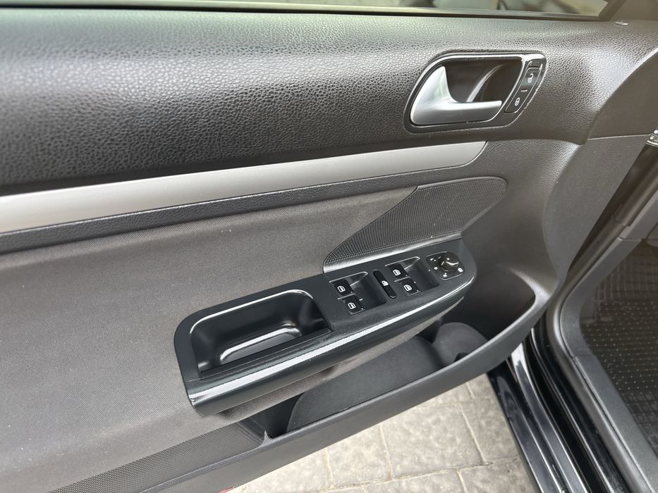 Volkswagen Golf 2011 VIN WVWZZZ1KZBM664364 фото оголошення 18 з 22
