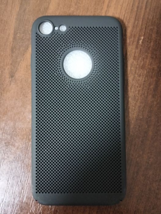 Чохол для iPhone 7