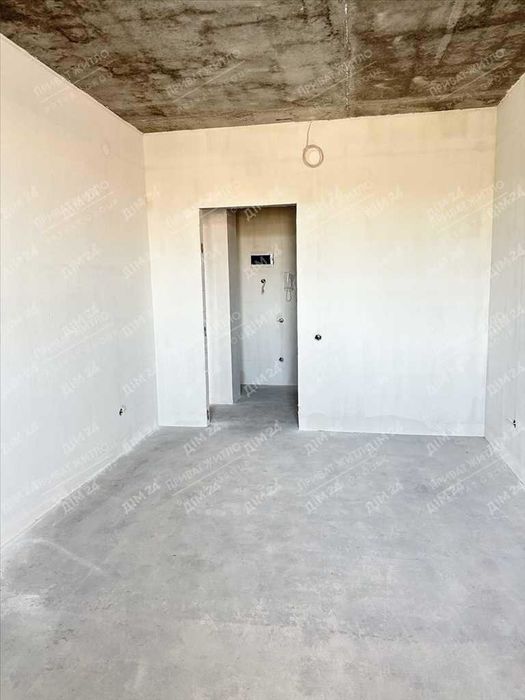 5 переваг купити цю квартиру в новому ЖК Пелюстковий по суперціні!