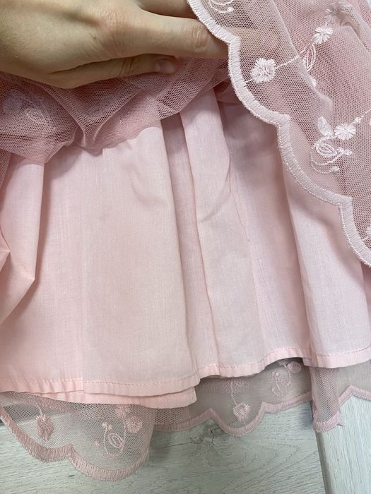 Сукня Primark 80 розмір