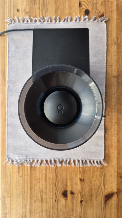 Moinho de café Fellow Opus