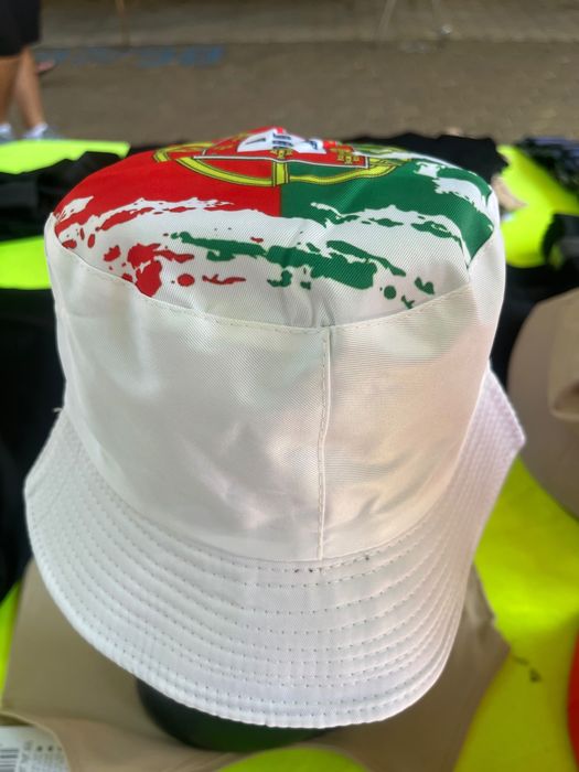 Panama de Portugal