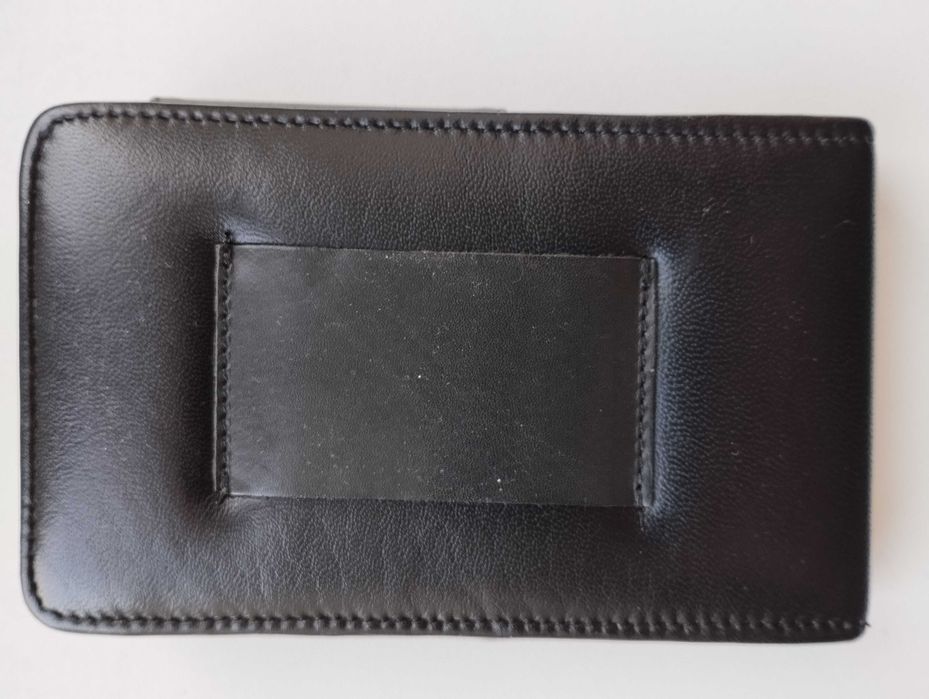 GPS навігатор Garmin Nuvi 50 в максимальній комплектації