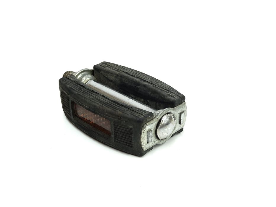 NOWY Prawy pedał Romet Czajka Sokół Flaming Karlik Wigry Malwa Kometa